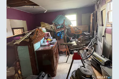 148 Main Street, Sprague, CT 06330 - Photo 19