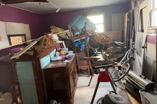 148 Main St, Sprague, CT 06330 - Photo 19