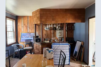 148 Main Street, Sprague, CT 06330 - Photo 13