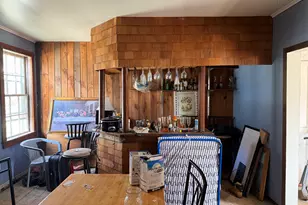 148 Main St, Sprague, CT 06330 - Photo 13