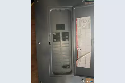 148 Main Street, Sprague, CT 06330 - Photo 33