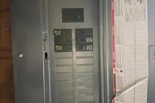 148 Main St, Sprague, CT 06330 - Photo 33