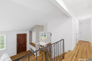 93 Old Meadow Plain Rd, Simsbury, CT 06089 - Photo 15