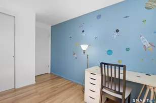 93 Old Meadow Plain Rd, Simsbury, CT 06089 - Photo 23