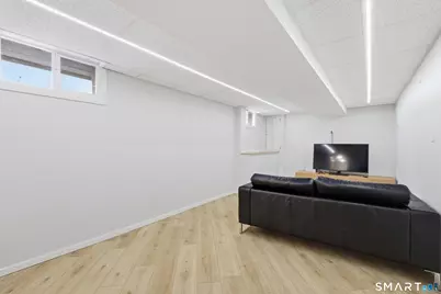 93 Old Meadow Plain Road, Simsbury, CT 06089 - Photo 31