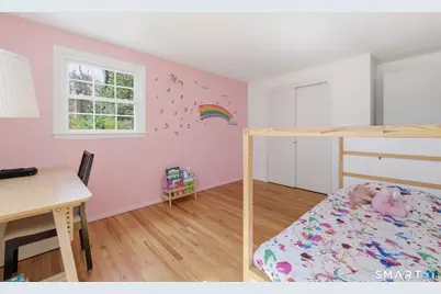 93 Old Meadow Plain Road, Simsbury, CT 06089 - Photo 25