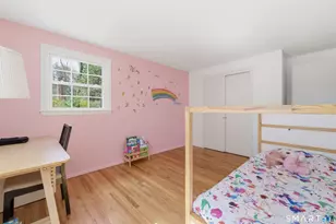 93 Old Meadow Plain Rd, Simsbury, CT 06089 - Photo 25