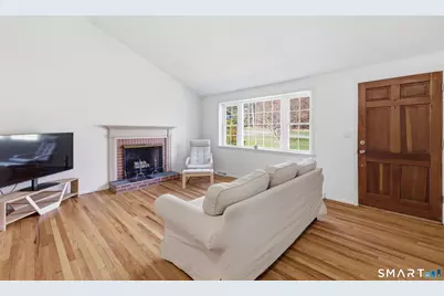 93 Old Meadow Plain Road, Simsbury, CT 06089 - Photo 3