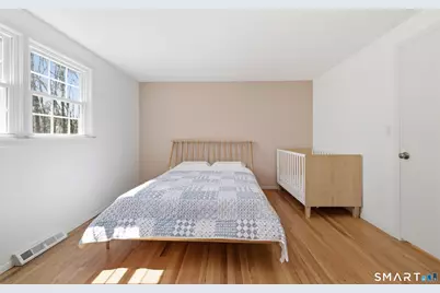 93 Old Meadow Plain Road, Simsbury, CT 06089 - Photo 19