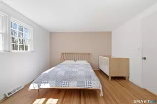 93 Old Meadow Plain Rd, Simsbury, CT 06089 - Photo 19