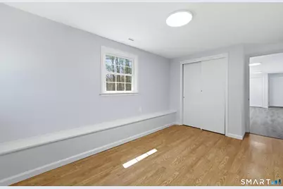 93 Old Meadow Plain Road, Simsbury, CT 06089 - Photo 27