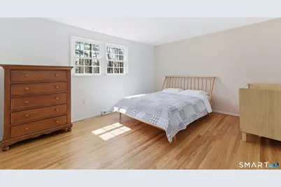 93 Old Meadow Plain Road, Simsbury, CT 06089 - Photo 17