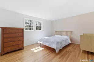 93 Old Meadow Plain Rd, Simsbury, CT 06089 - Photo 17