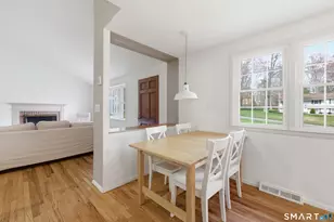 93 Old Meadow Plain Rd, Simsbury, CT 06089 - Photo 7