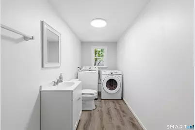 93 Old Meadow Plain Road, Simsbury, CT 06089 - Photo 29