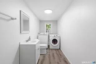 93 Old Meadow Plain Rd, Simsbury, CT 06089 - Photo 29