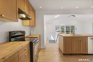 140 Ponus Ave, Norwalk, CT 06850 - Photo 11