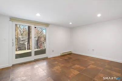 140 Ponus Avenue, Norwalk, CT 06850 - Photo 31