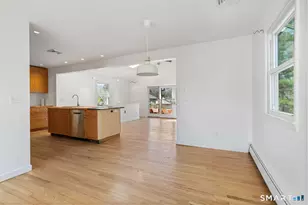 140 Ponus Ave, Norwalk, CT 06850 - Photo 9