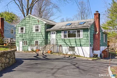 140 Ponus Avenue, Norwalk, CT 06850 - Photo 1