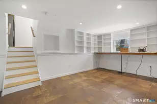 140 Ponus Ave, Norwalk, CT 06850 - Photo 27