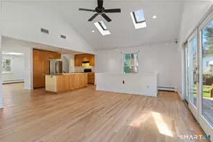 140 Ponus Ave, Norwalk, CT 06850 - Photo 15