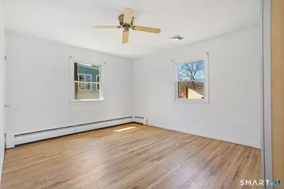 140 Ponus Avenue, Norwalk, CT 06850 - Photo 19