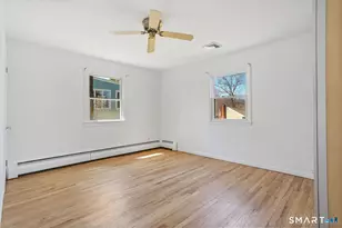 140 Ponus Ave, Norwalk, CT 06850 - Photo 19