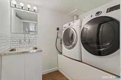 140 Ponus Avenue, Norwalk, CT 06850 - Photo 33