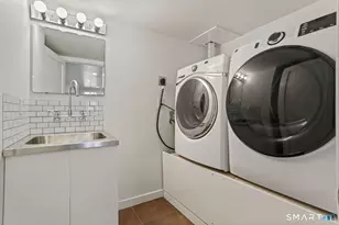 140 Ponus Ave, Norwalk, CT 06850 - Photo 33