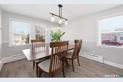 14 Coolidge Avenue, Newington, CT 06111 - Photo 9