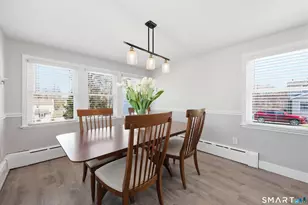 14 Coolidge Ave, Newington, CT 06111 - Photo 9