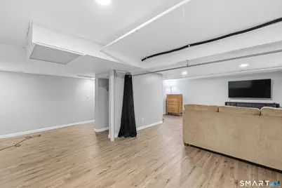 14 Coolidge Avenue, Newington, CT 06111 - Photo 17