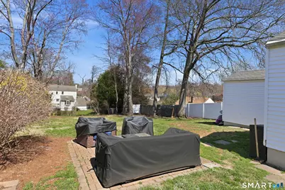 14 Coolidge Avenue, Newington, CT 06111 - Photo 23