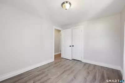 14 Coolidge Avenue, Newington, CT 06111 - Photo 13