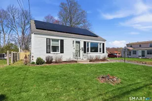 14 Coolidge Ave, Newington, CT 06111 - Photo 1