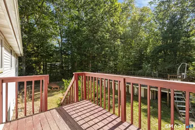 15 Harry Hall Drive, Griswold, CT 06351 - Photo 13