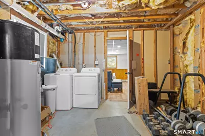 15 Harry Hall Drive, Griswold, CT 06351 - Photo 11