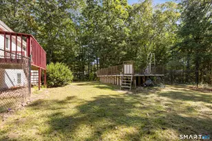 15 Harry Hall Dr, Griswold, CT 06351 - Photo 15