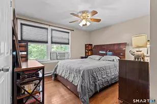 15 Harry Hall Dr, Griswold, CT 06351 - Photo 7