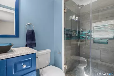 15 Harry Hall Drive, Griswold, CT 06351 - Photo 9