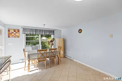 15 Harry Hall Drive, Griswold, CT 06351 - Photo 3