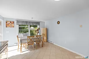 15 Harry Hall Dr, Griswold, CT 06351 - Photo 3