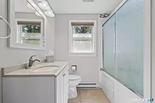 15 Harry Hall Dr, Griswold, CT 06351 - Photo 5