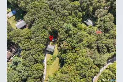 15 Harry Hall Drive, Griswold, CT 06351 - Photo 17