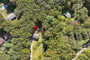 15 Harry Hall Dr, Griswold, CT 06351 - Photo 17