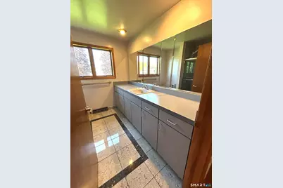 58 Clover Lane, Manchester, CT 06040 - Photo 25