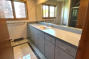 58 Clover Ln, Manchester, CT 06040 - Photo 25