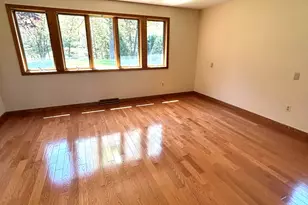 58 Clover Ln, Manchester, CT 06040 - Photo 27
