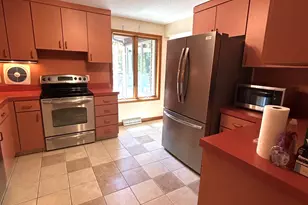 58 Clover Ln, Manchester, CT 06040 - Photo 17